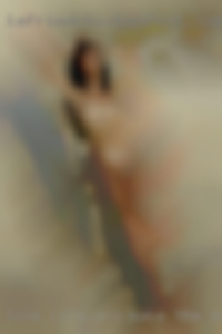 Love life and make the swingers most of it in Steubenville Ohio.