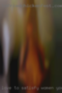 Love to satisfy women your needs and wants near Sebring!