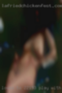 Loves to 22193 play with horny us both near VA.