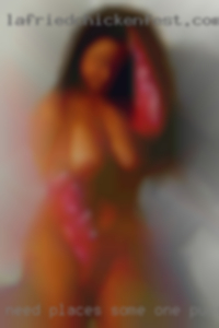 Need places some one pussy on one fun,any takers near Huntsville AL?