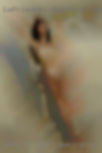 Need to start making up for lost time!