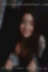 Slowly women building up with this profile.