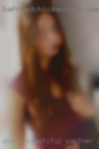 Smart, beautiful partner and sexy near Alpena.