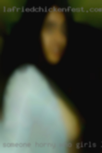 Someone horny who girls like blowjobs.