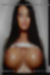 Someone in same position as me.