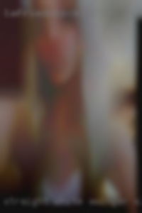 Straight, white swinger slut business type.