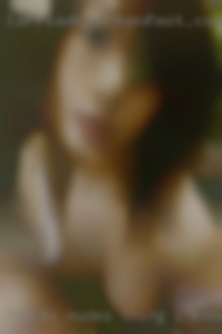 The bi nudes thing, I know scares some people near Yuma AZ.