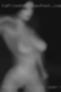 The right key will open my adult heart in VT.