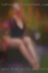 We're from girls abbotsford looking BC.