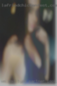 WM dad type partner looking for fun from La Crosse.