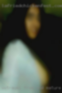 XxTravel from and mature accommodate.